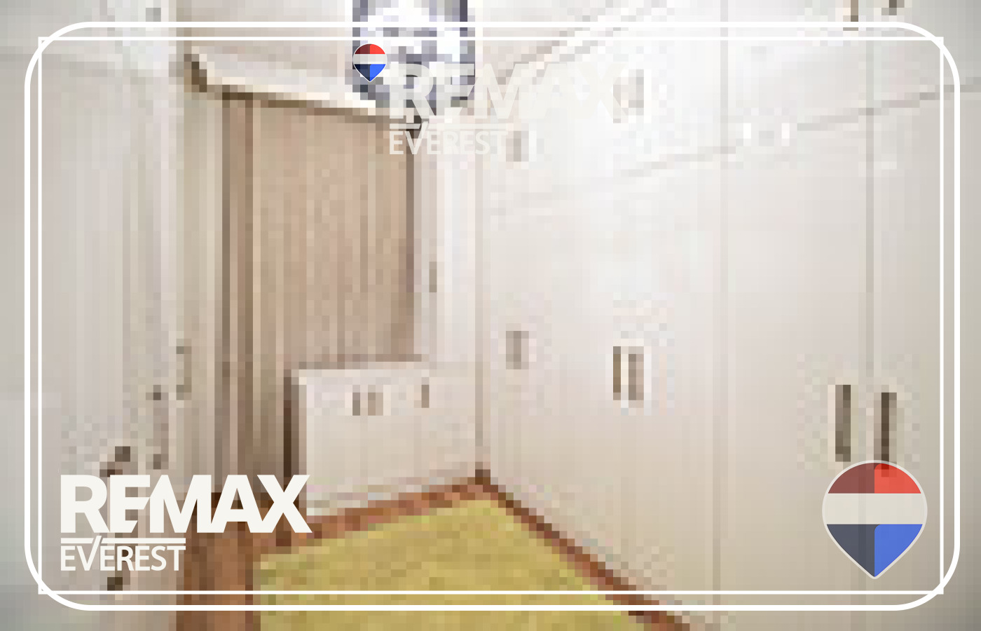 Duplex for Rent in West Town 250 sqm