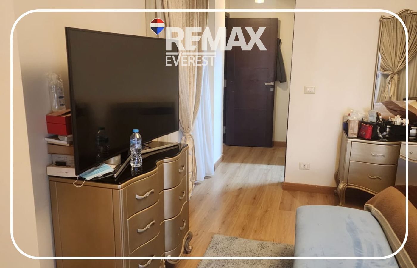 Townhouse for Rent in Grand Heights 273 sqm