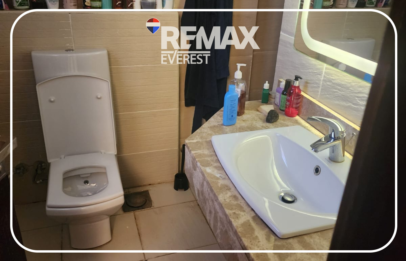 Townhouse for Rent in Grand Heights 273 sqm