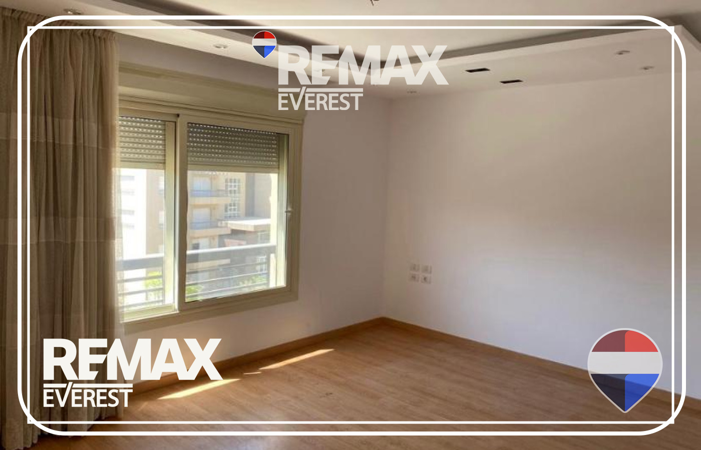 Apartment for Sale in New Giza 173 sqm