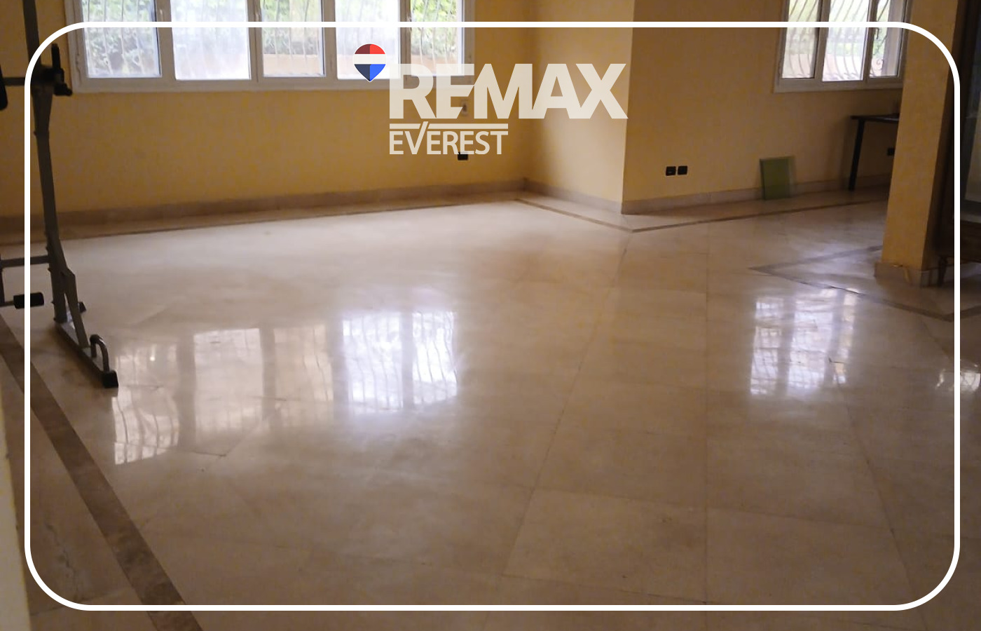 Duplex for Sale in 6th Touristic - October 420 sqm