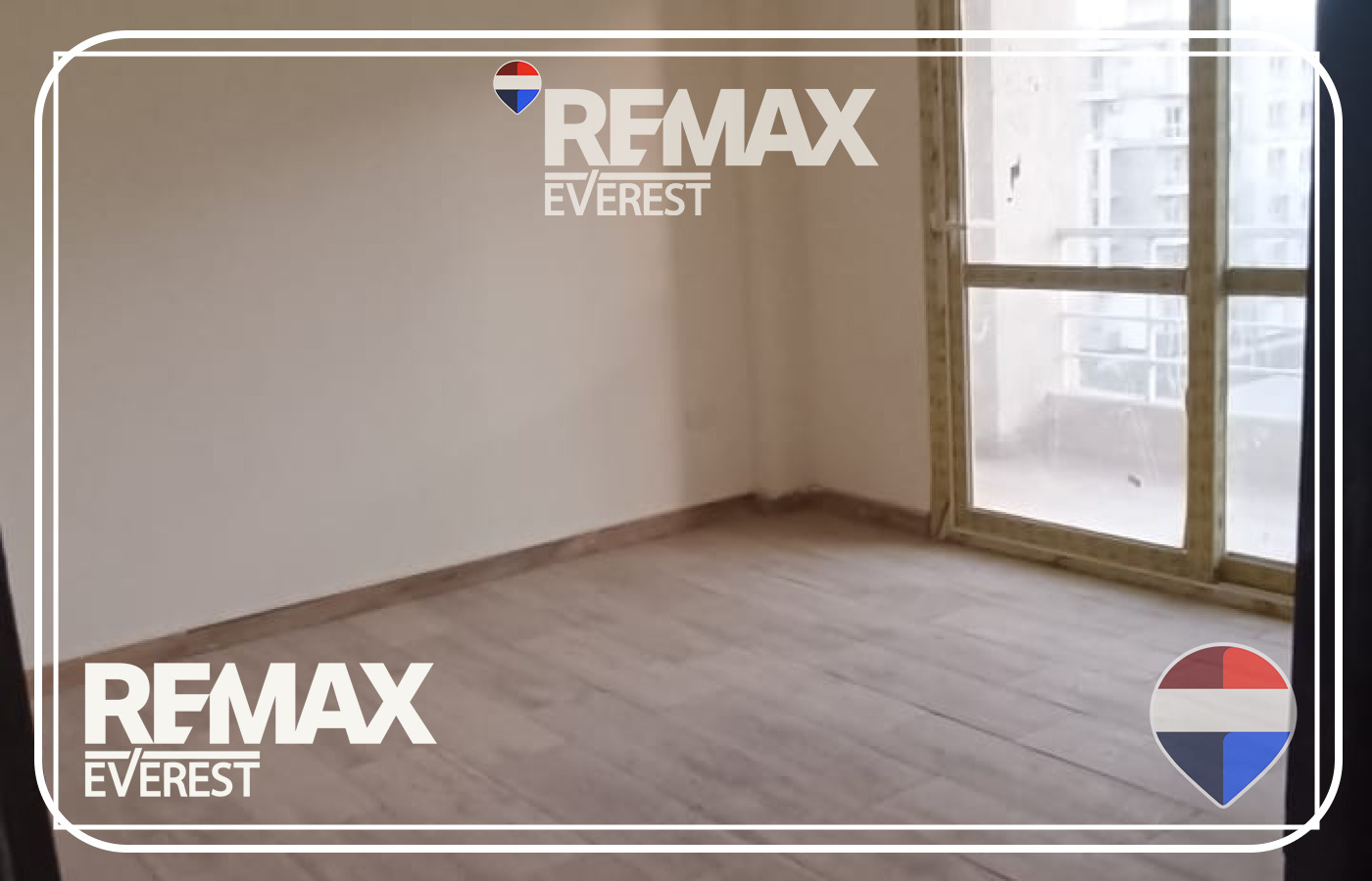 Apartment for Rent in Janna Zayed 2 130 sqm