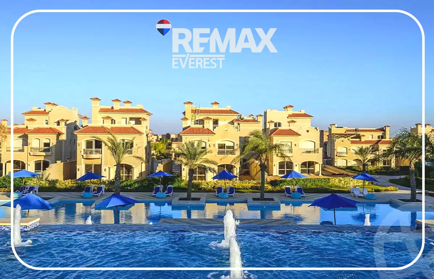 Townhouse for Sale in El Patio 6 210 sqm