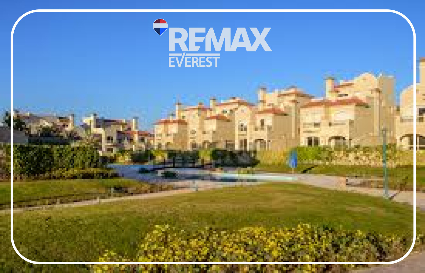 Townhouse for Sale in El Patio 6 210 sqm