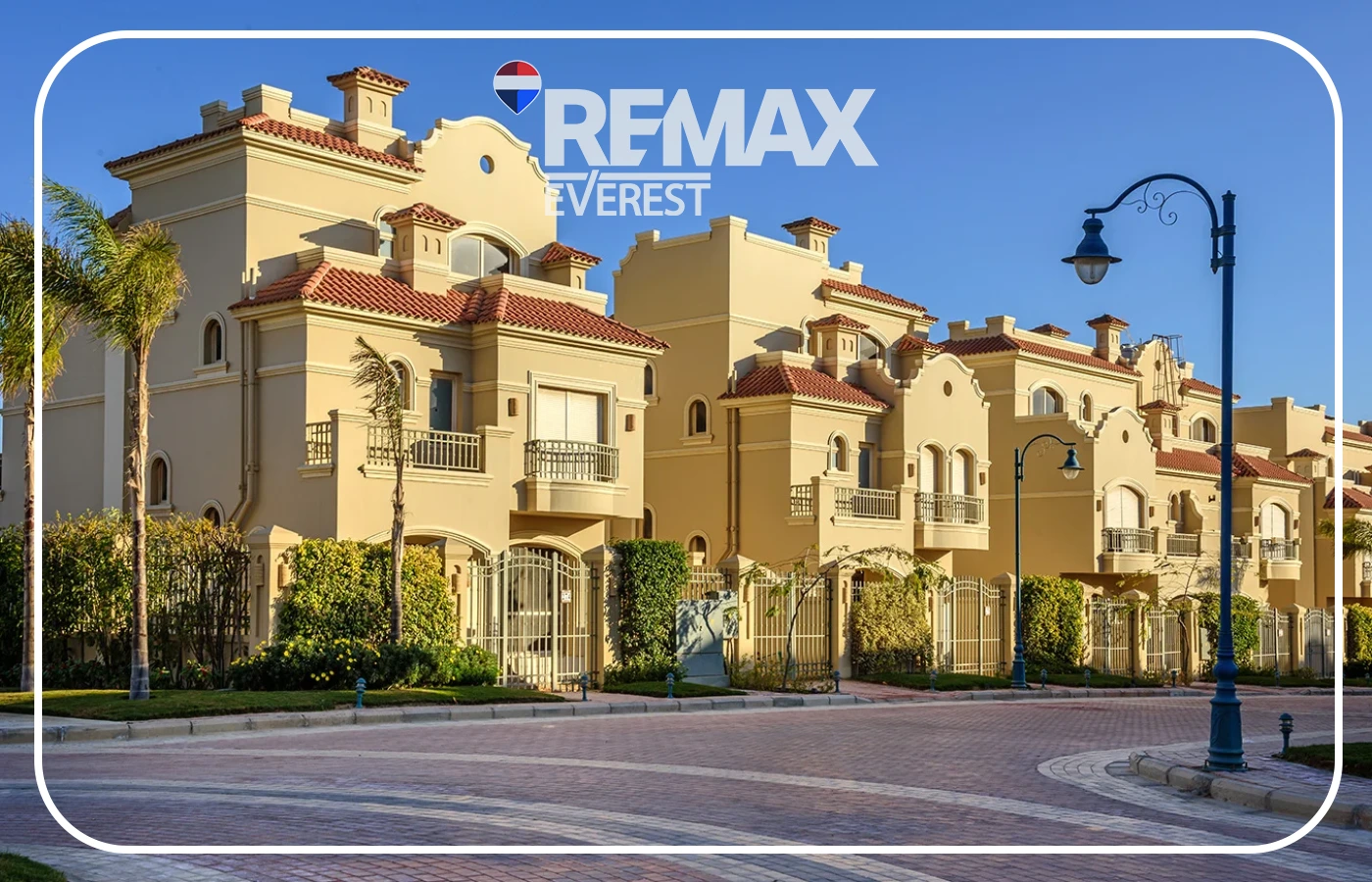 Townhouse for Sale in El Patio 6 210 sqm