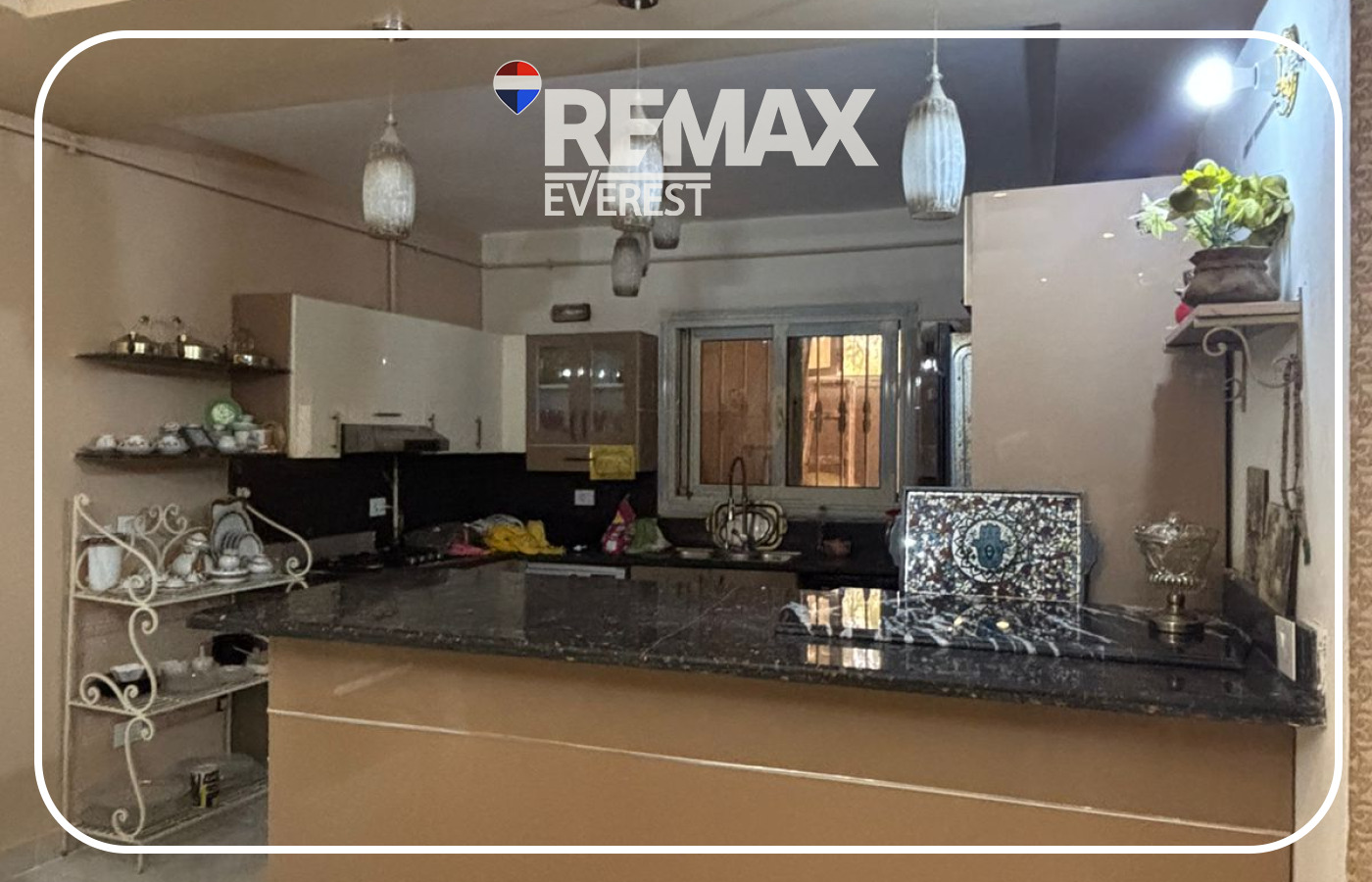 Duplex for Rent in 7th District - Zayed 300 sqm