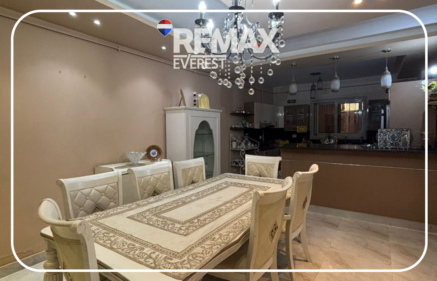 Duplex for Rent in 7th District - Zayed 300 sqm