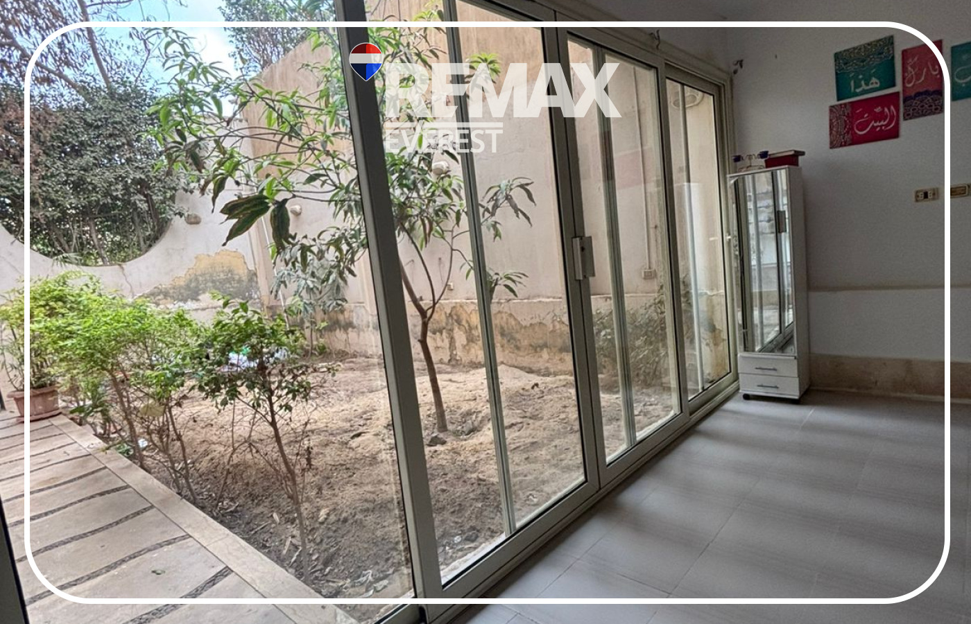 Duplex for Rent in 7th District - Zayed 300 sqm