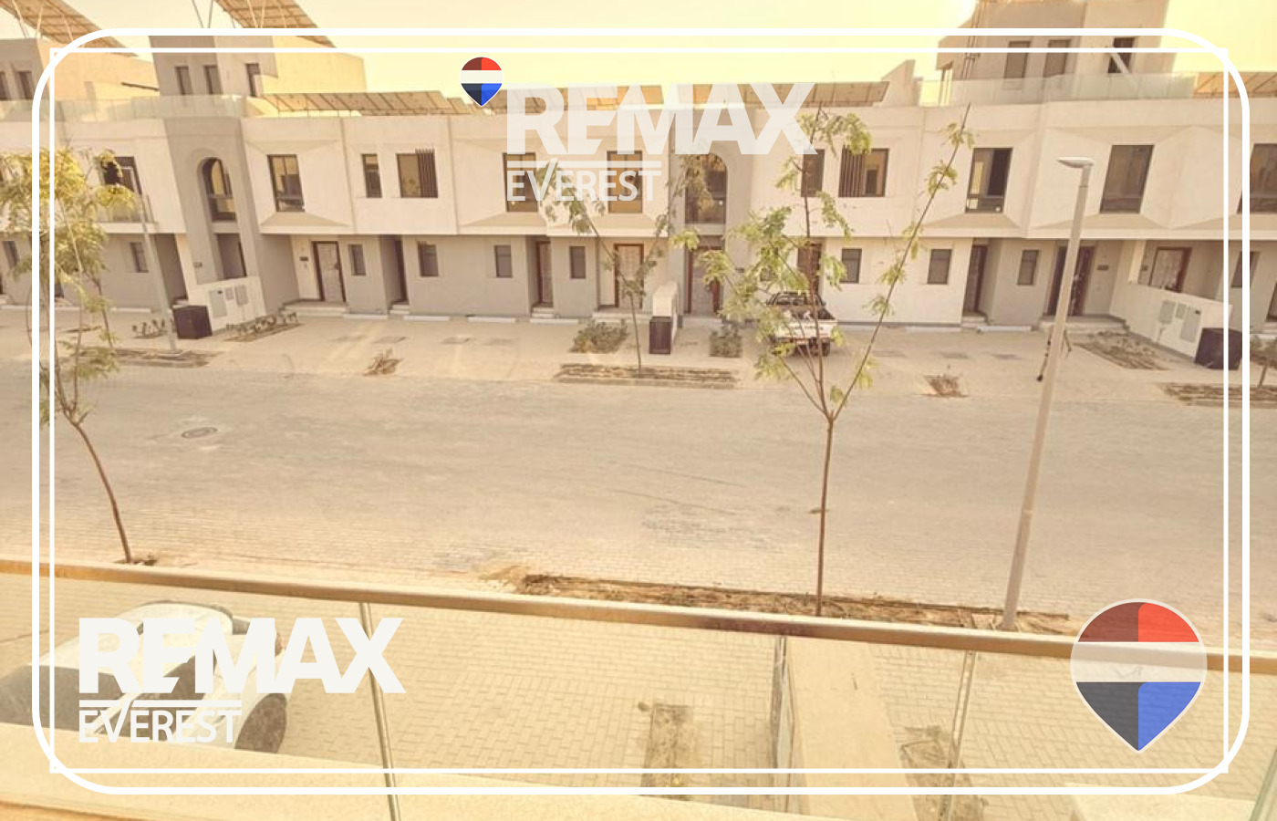 Townhouse for Sale in Vye 198 sqm