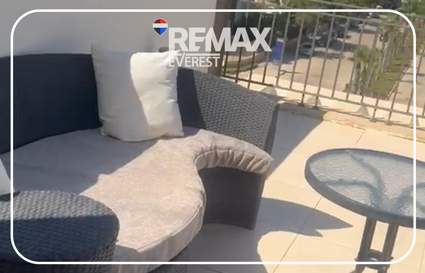 Studio for Rent in Beverly Hills 30 sqm