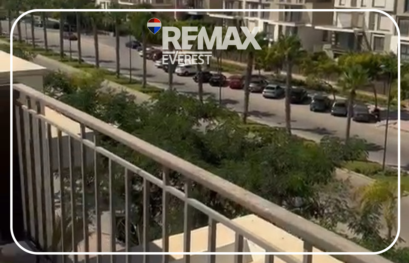 Studio for Rent in Beverly Hills 30 sqm