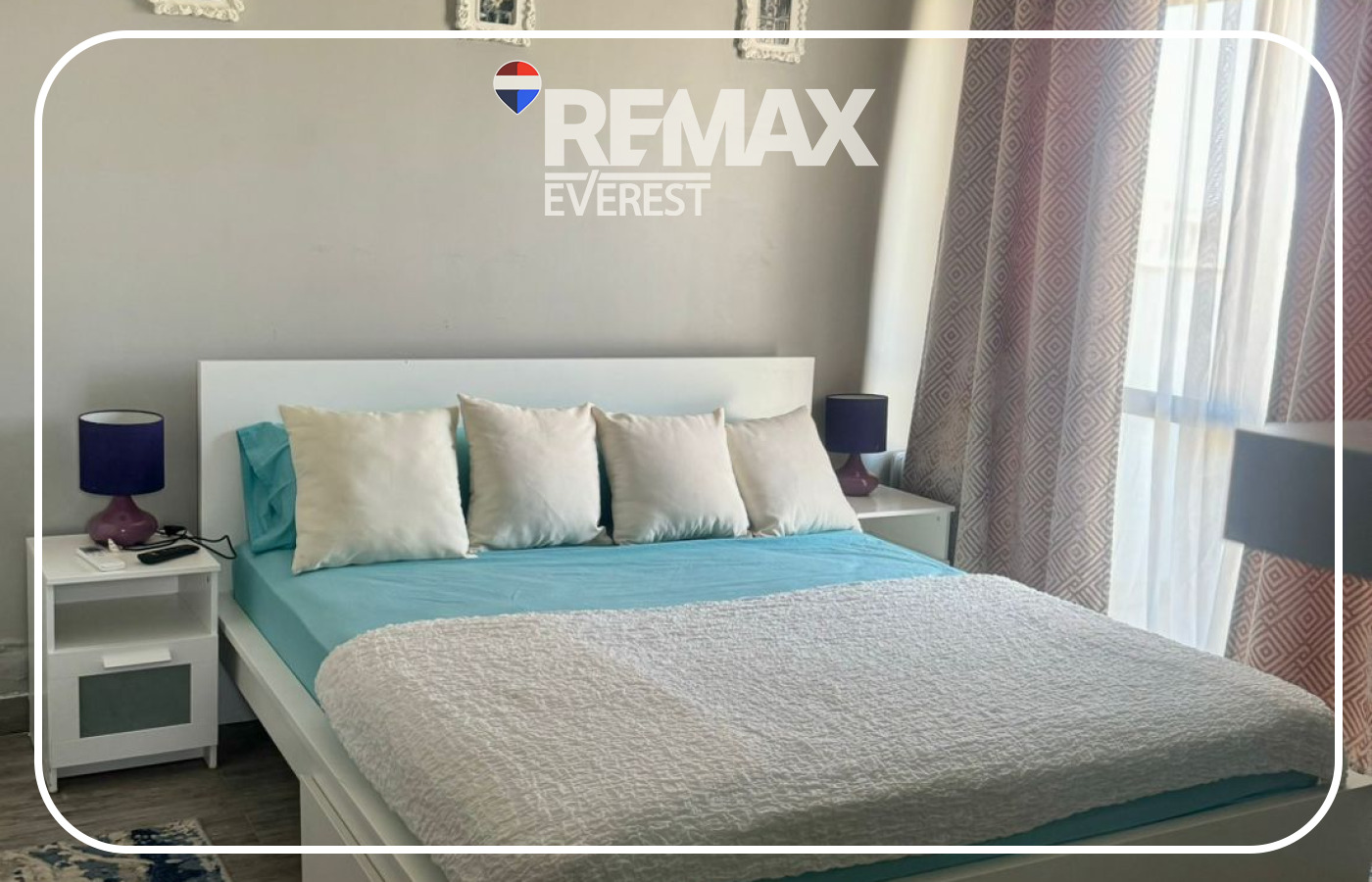 Studio for Rent in Beverly Hills 30 sqm
