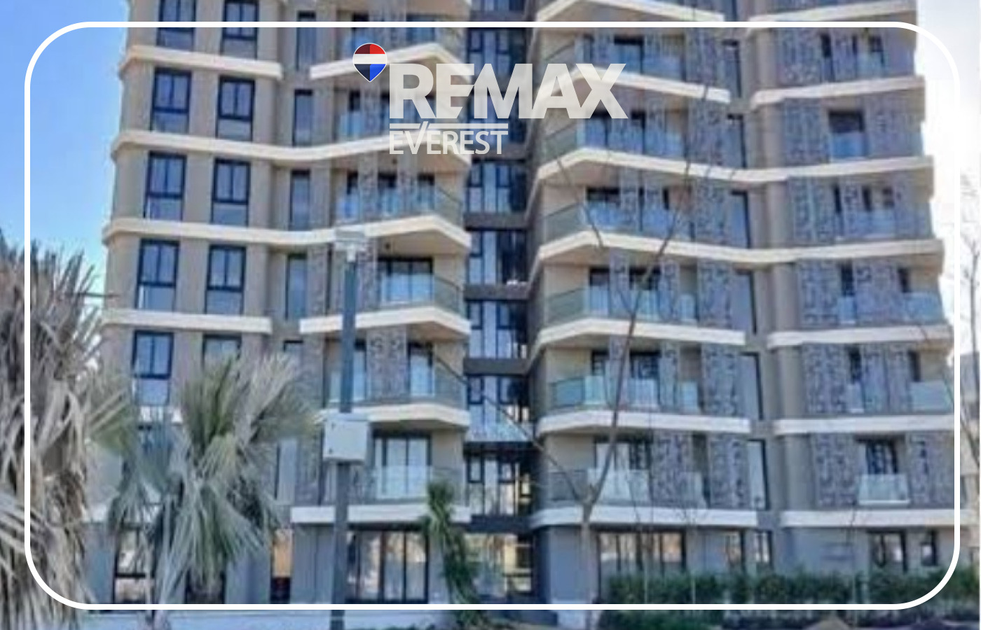 Apartment for Sale in Badya 171 sqm
