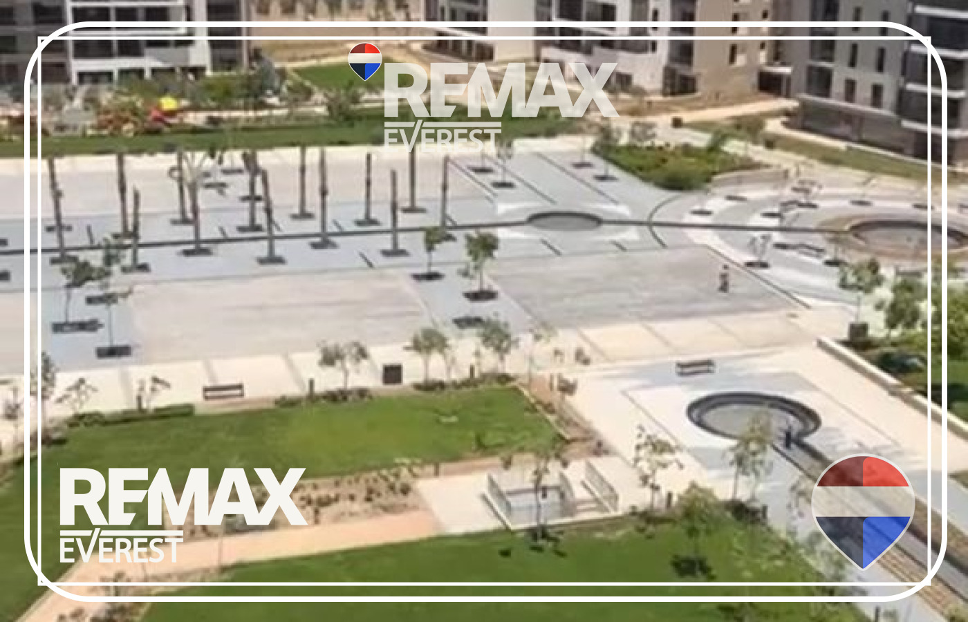 Apartment for Sale in Zed PSR 144 sqm