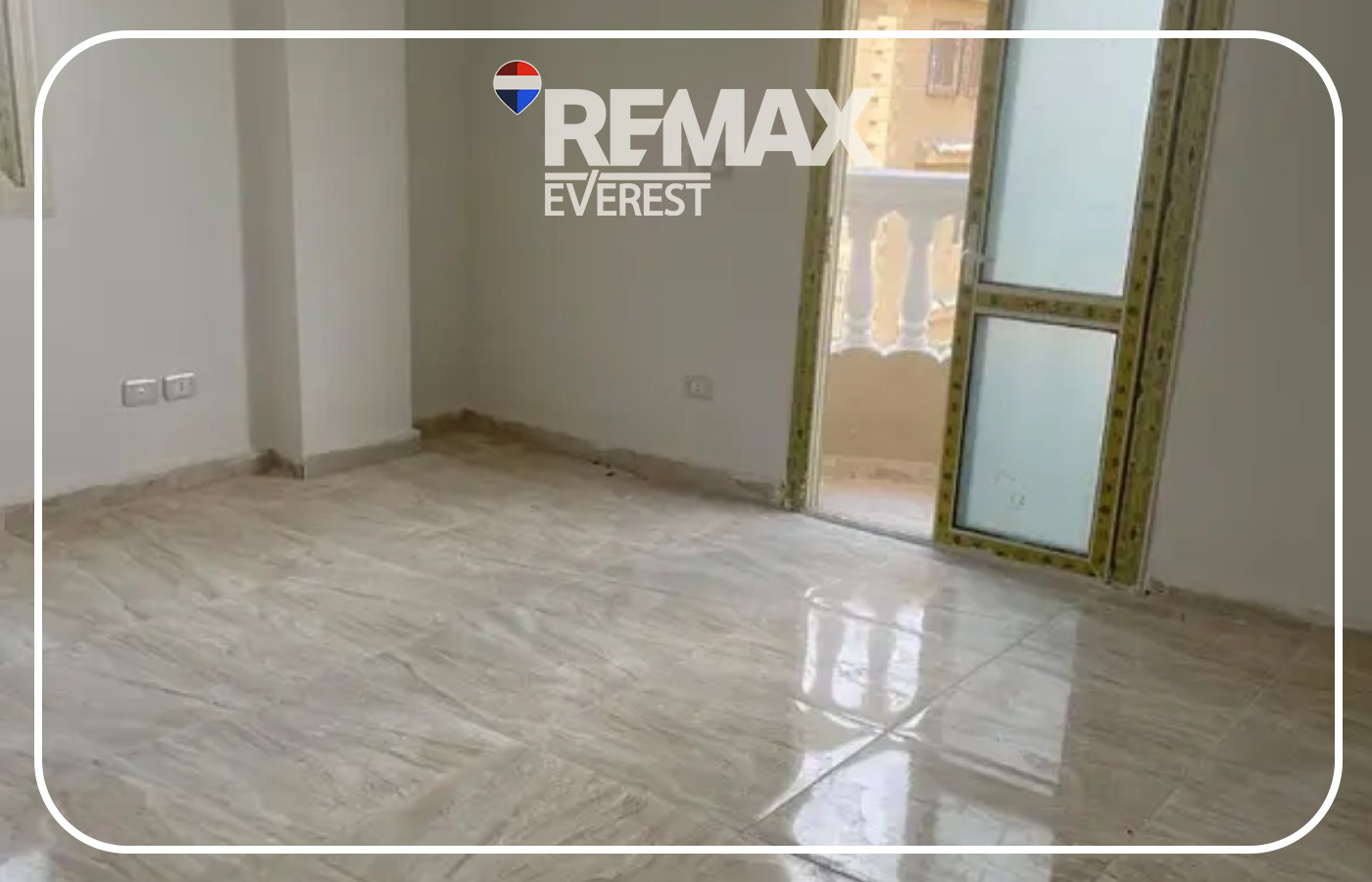 Apartment for Rent in 11th District - Zayed 200 sqm
