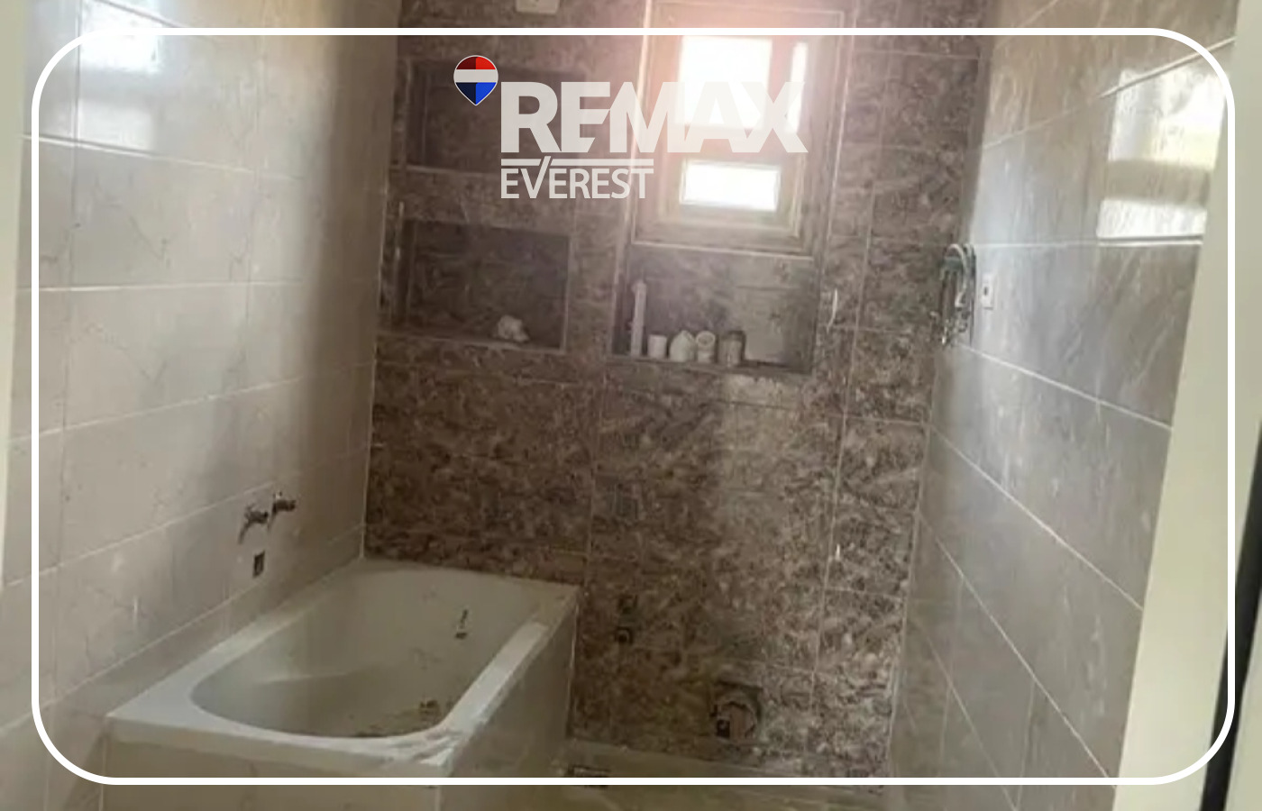 Apartment for Rent in 11th District - Zayed 200 sqm
