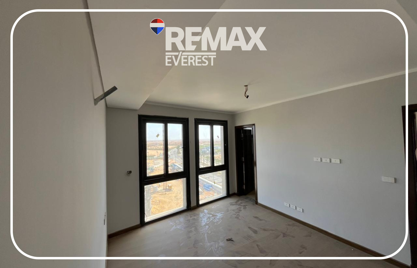 Apartment for Rent in Badya 150 sqm