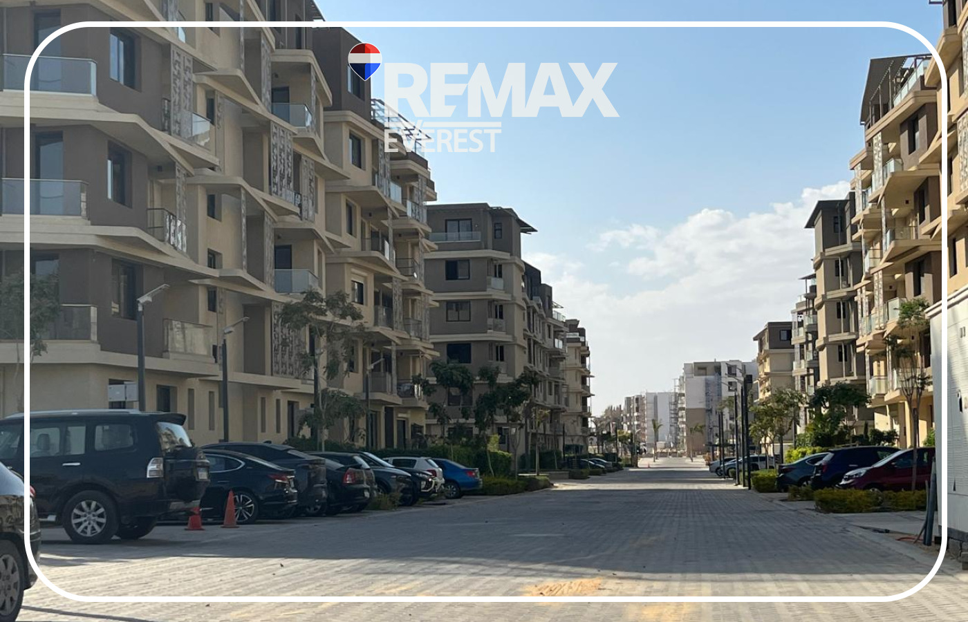 Apartment for Rent in Badya 150 sqm