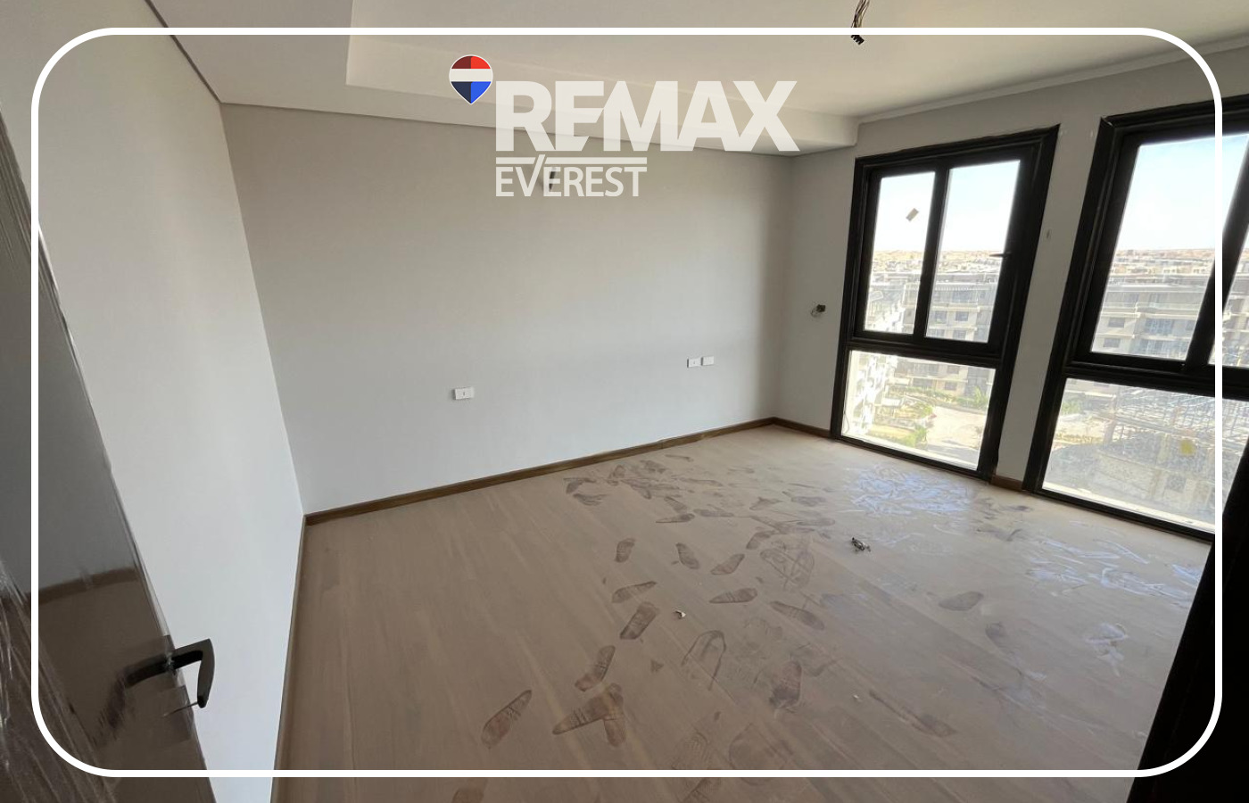 Apartment for Rent in Badya 150 sqm
