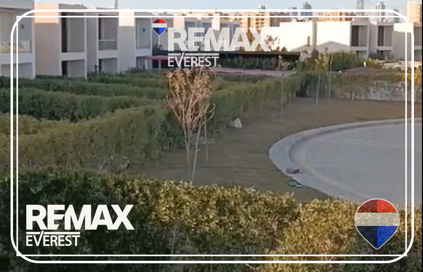 Villa for Sale in Porto Marina 102 sqm