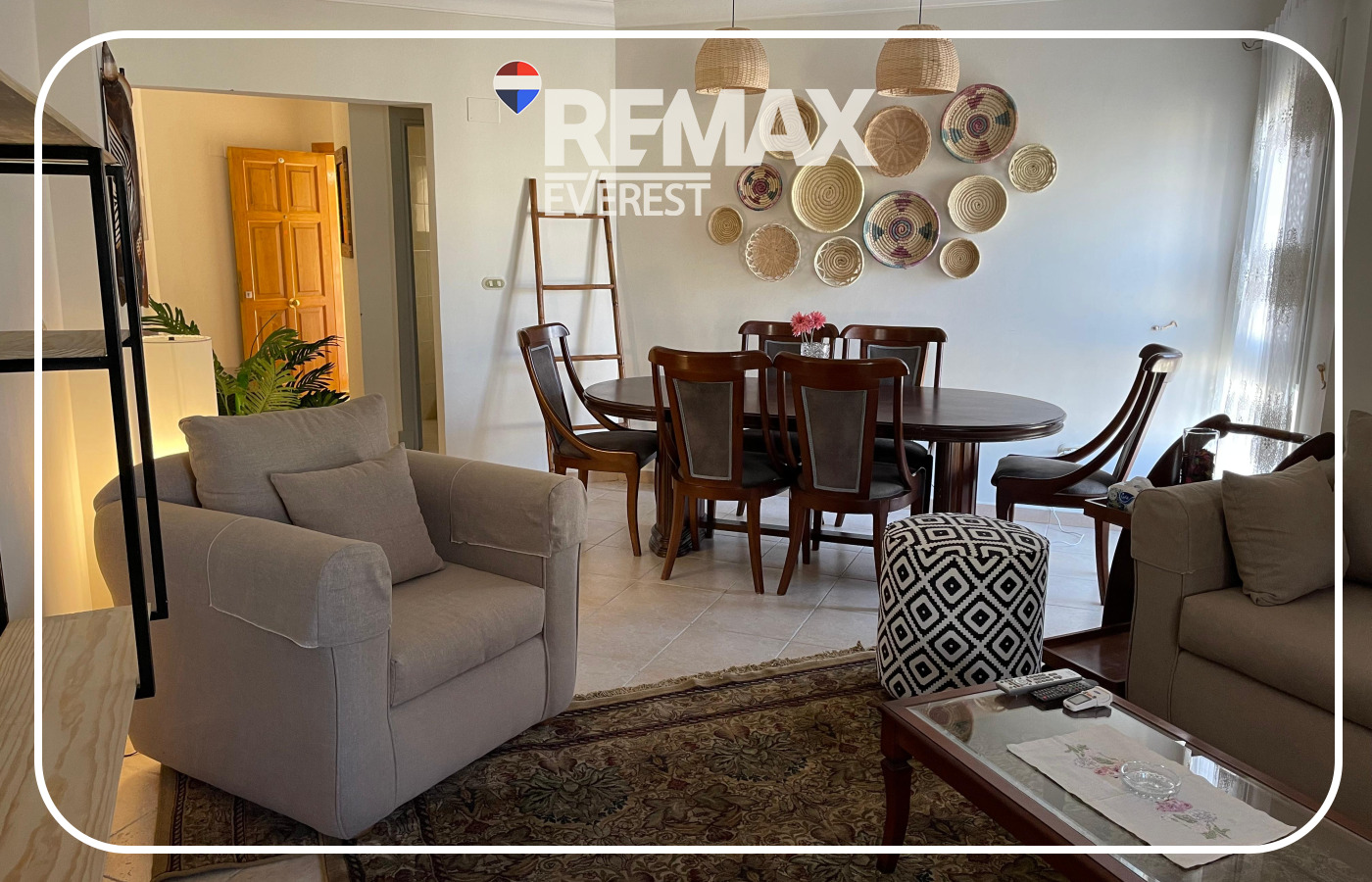 Apartment for Sale in 7th District - Zayed 167 sqm