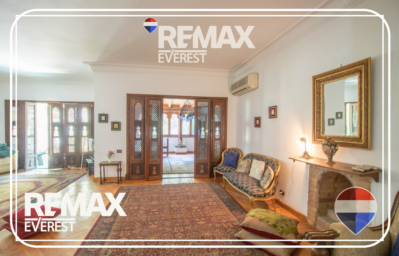 Townhouse for Sale in Zayed 2000 370 sqm