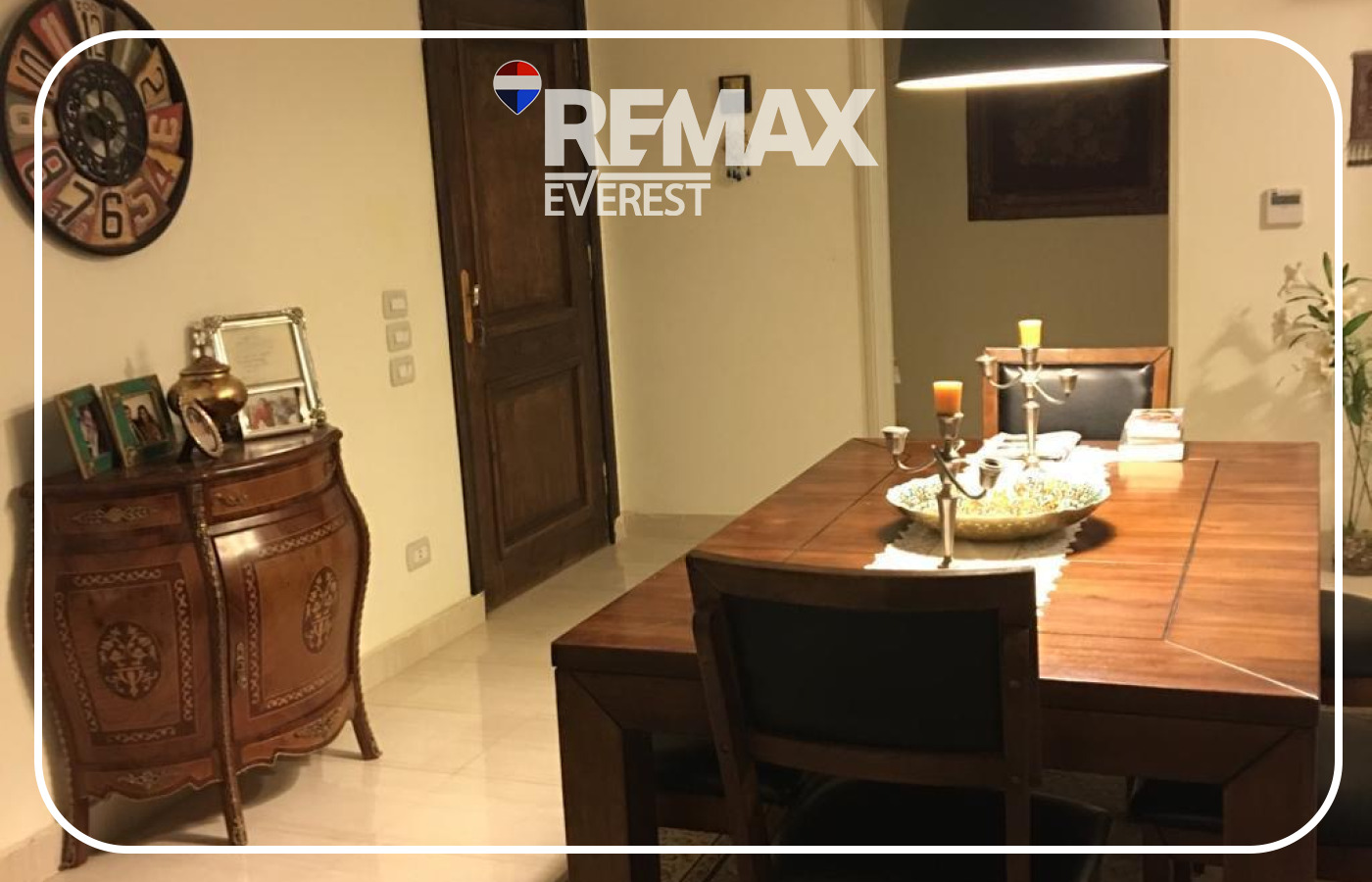 Apartment for Sale in Beverly Hills 170 sqm