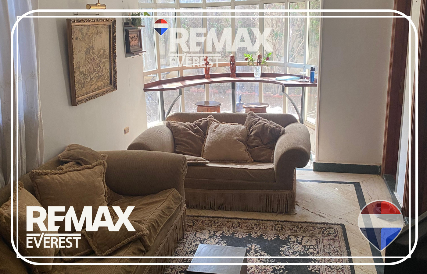 Townhouse for Sale in Utopia 220 sqm