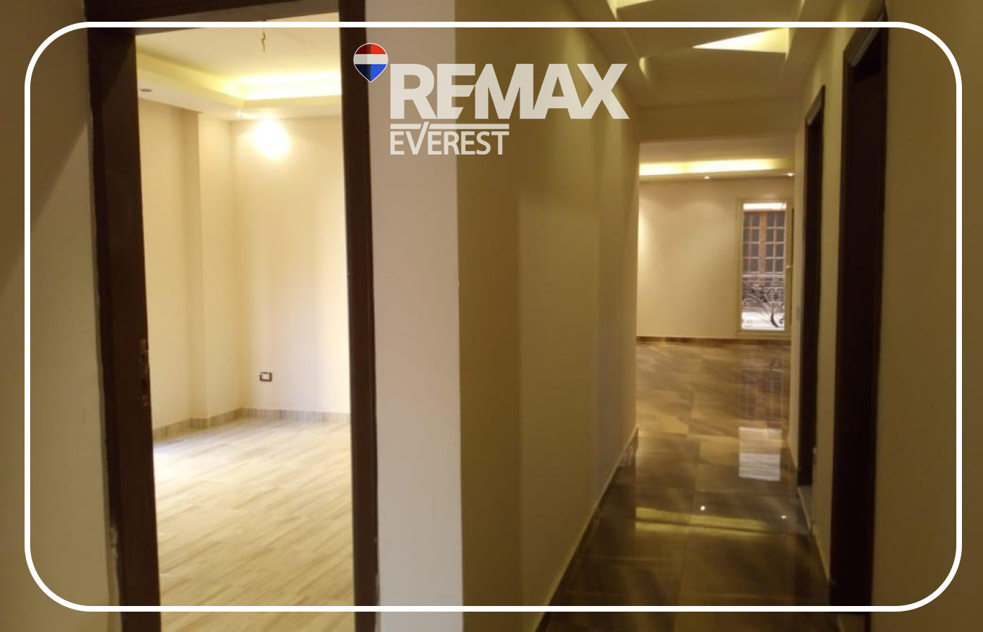 Apartment for Sale in 8th District - Zayed 170 sqm