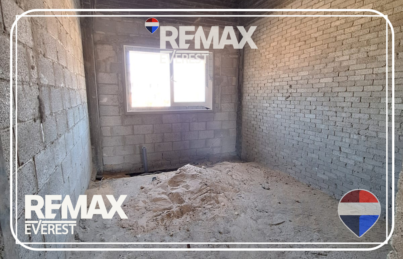 Townhouse for Sale in v levels compound 229 sqm