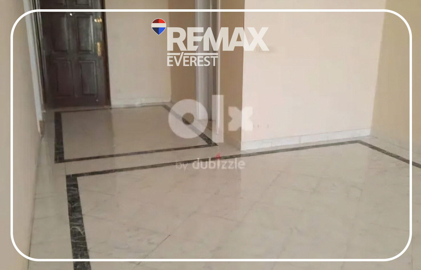 Apartment for Rent in Dreamland 120 sqm