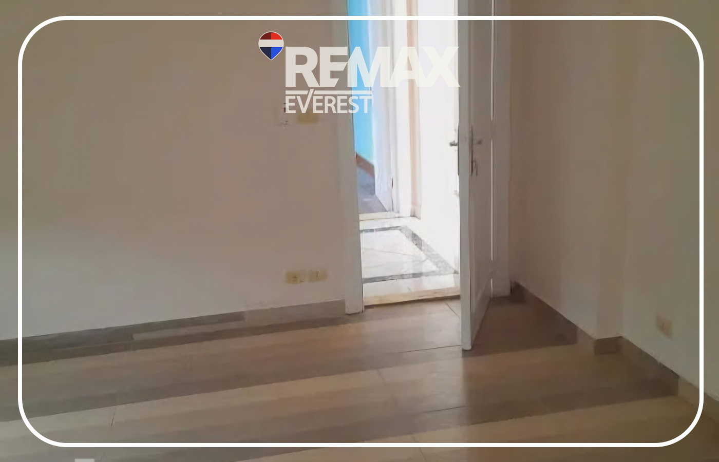Apartment for Rent in Dreamland 120 sqm