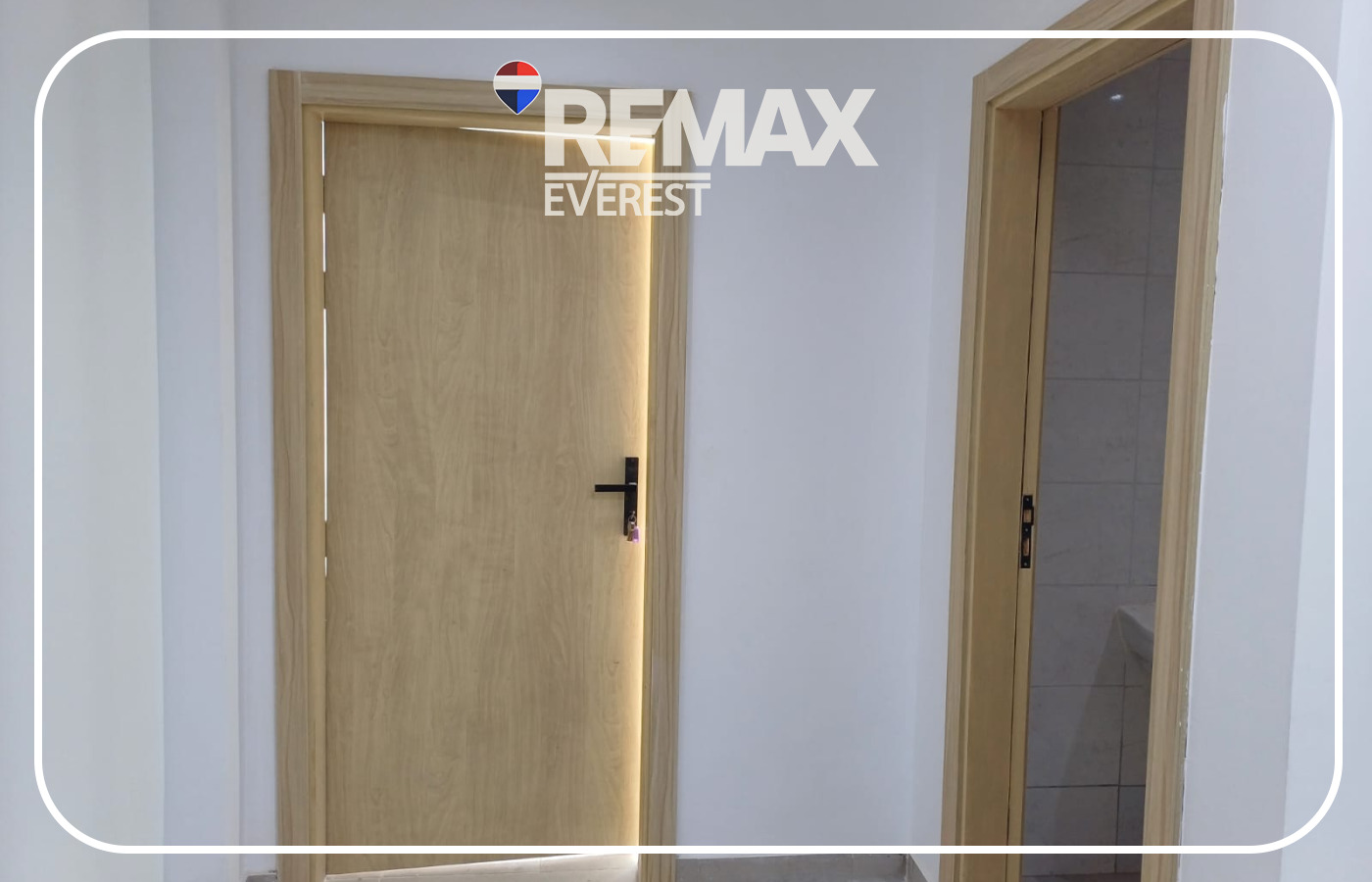 Clinic for Rent in Centro Zayed Mall 50 sqm