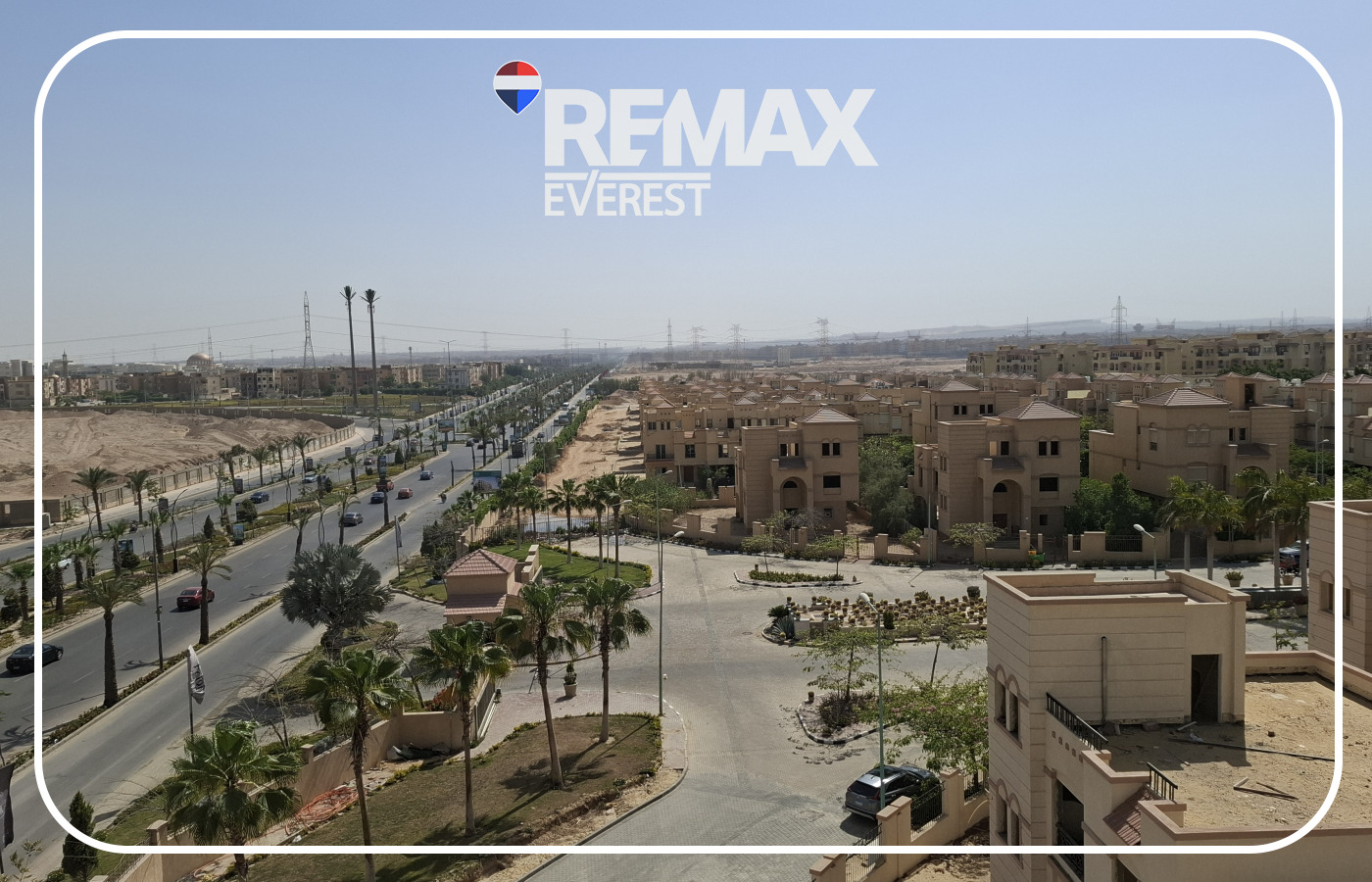 Penthouse for Sale in Ashgar Heights 200 sqm