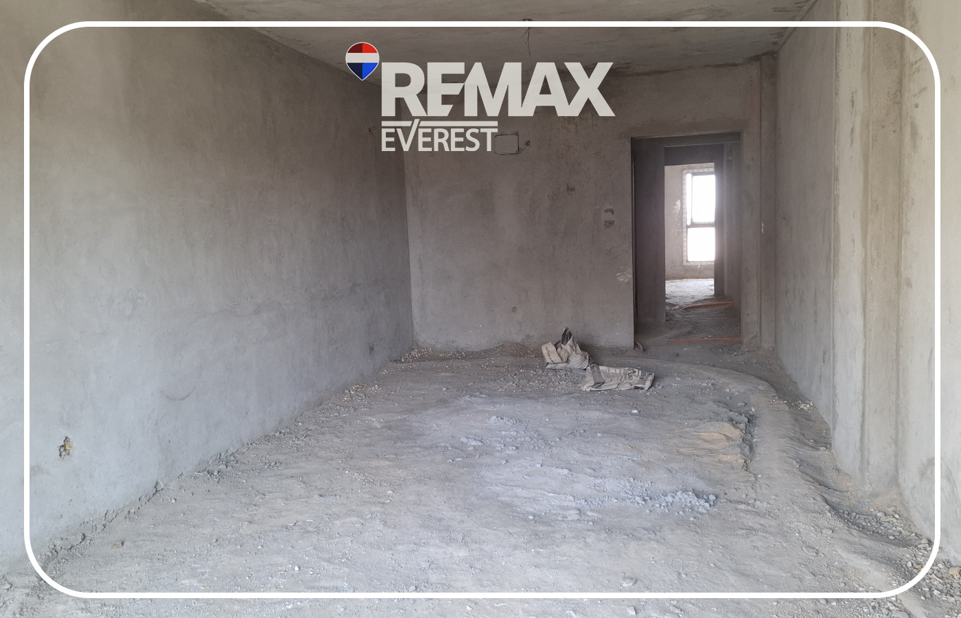 Penthouse for Sale in Ashgar Heights 200 sqm