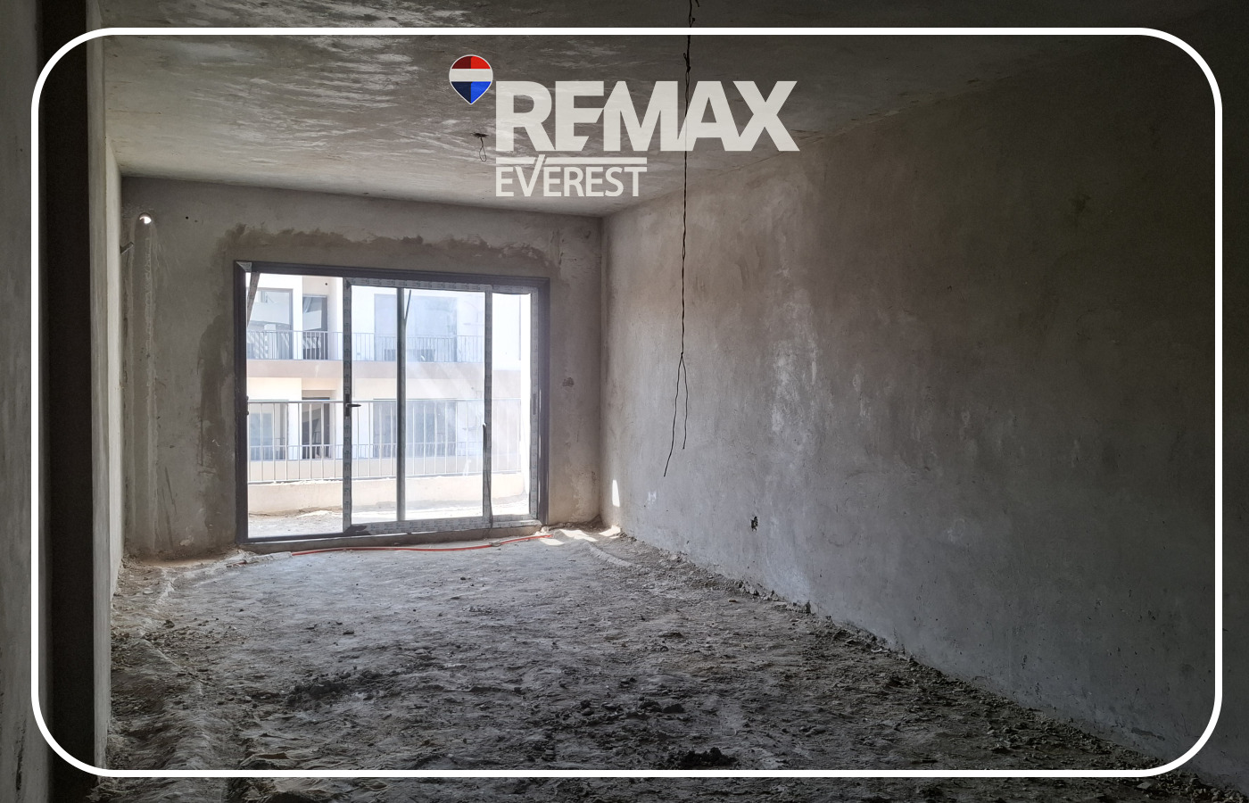 Penthouse for Sale in Ashgar Heights 200 sqm