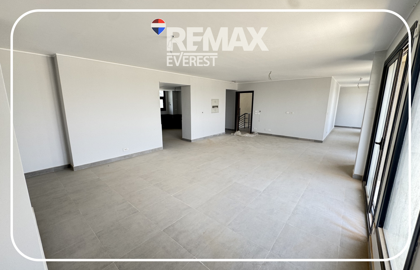 Penthouse for Rent in Badya 222 sqm