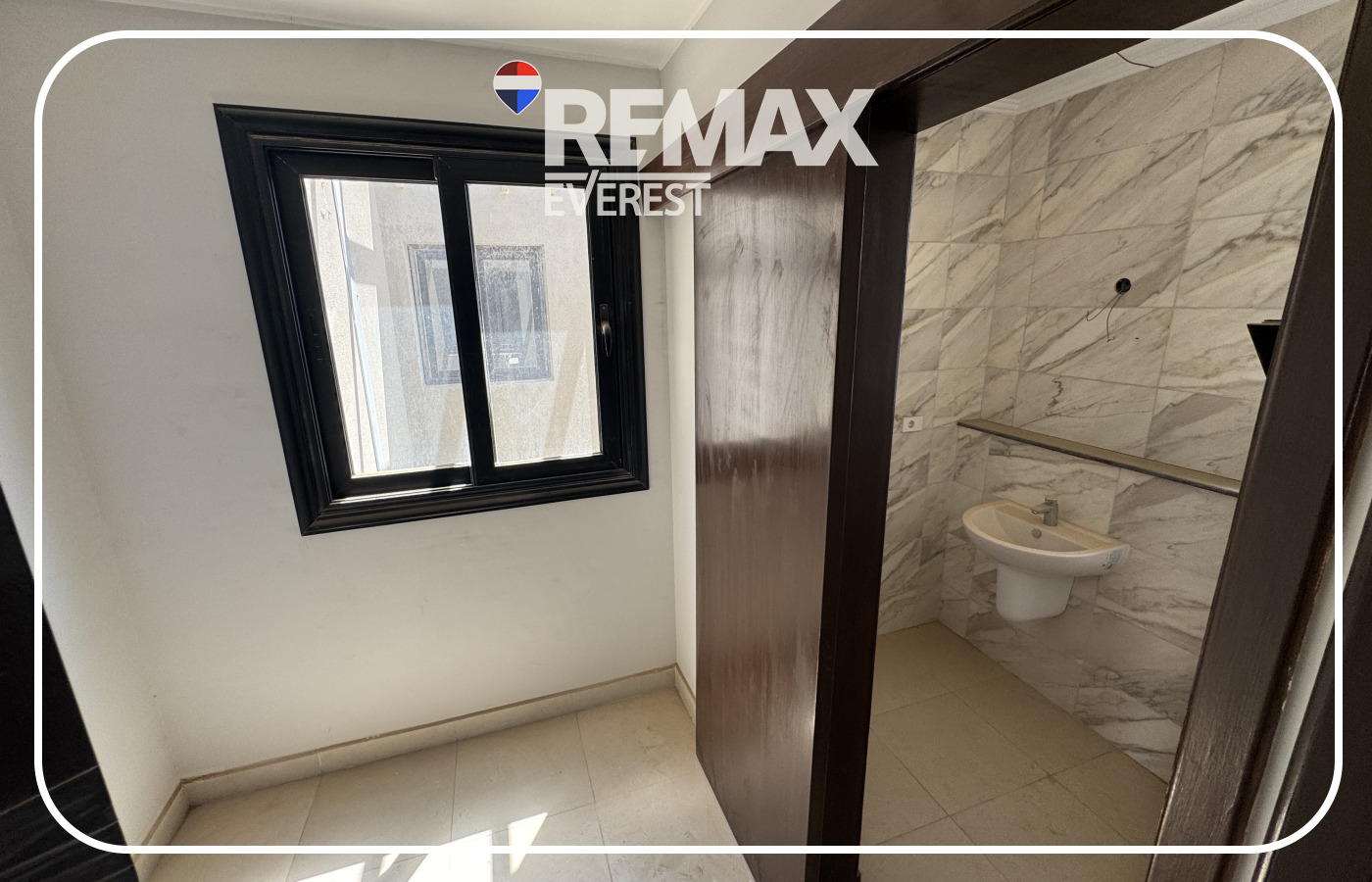 Penthouse for Rent in Badya 222 sqm