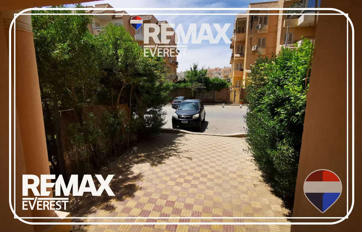 Apartment for Rent in Ramo 87 sqm