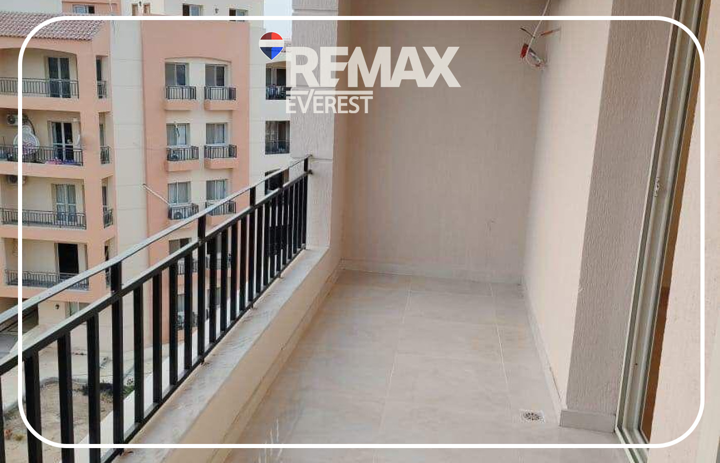 Apartment for Sale in Dreamland 130 sqm