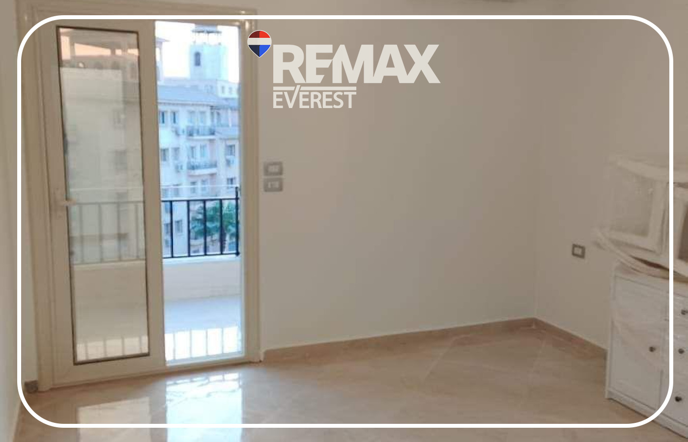 Apartment for Sale in Dreamland 130 sqm