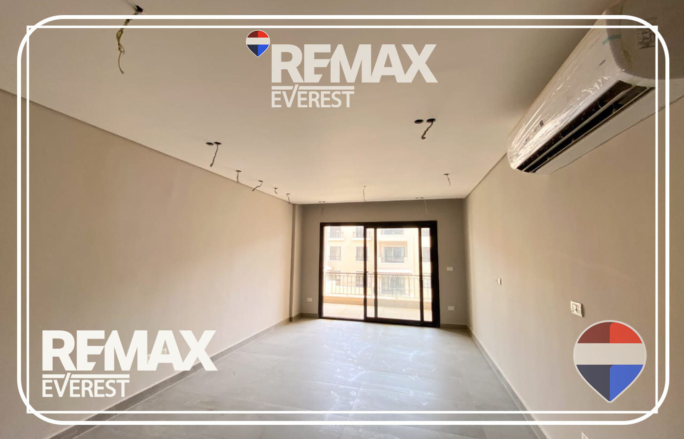 Apartment for Rent in Village West 164 sqm