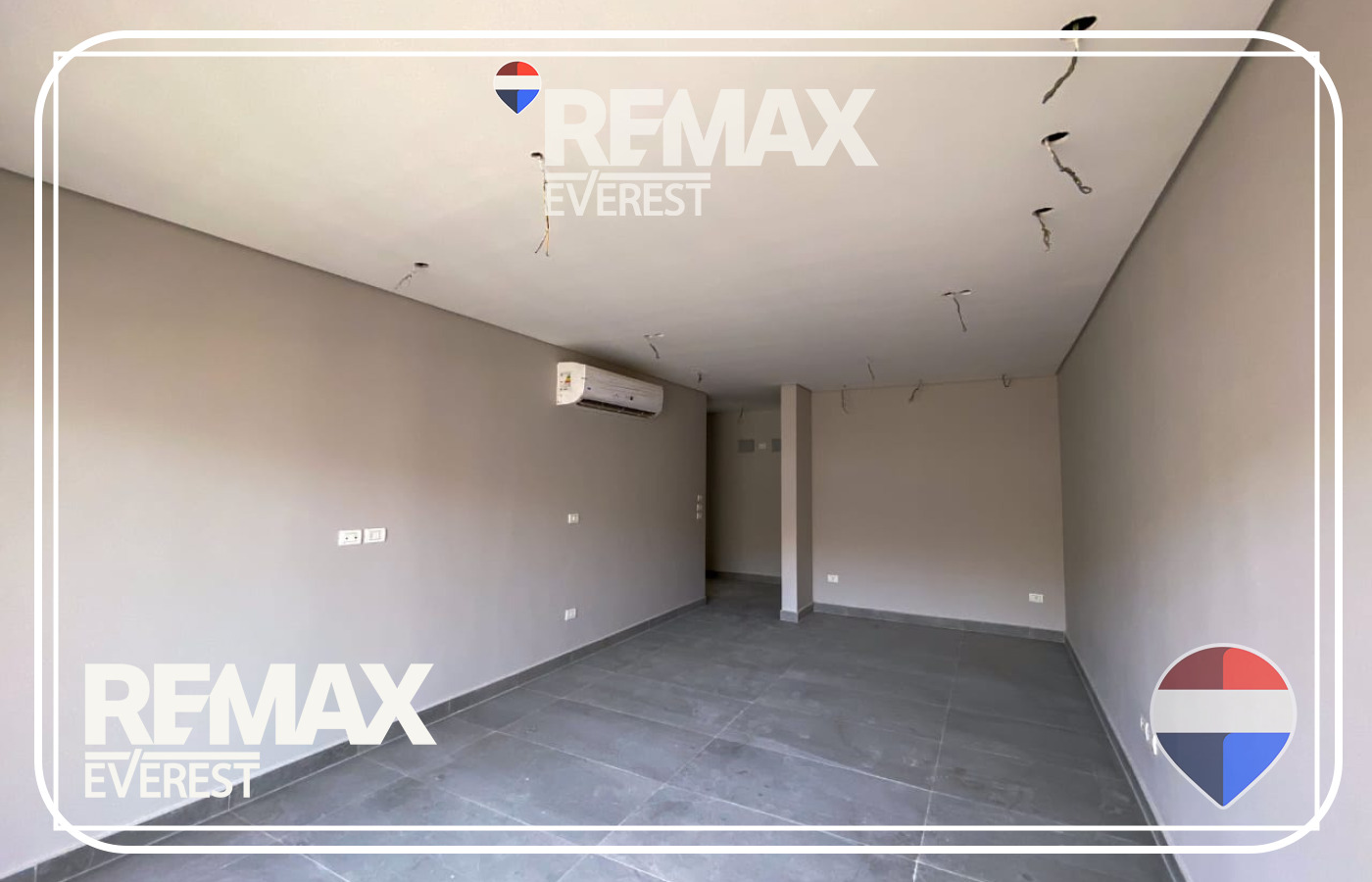 Apartment for Rent in Village West 164 sqm