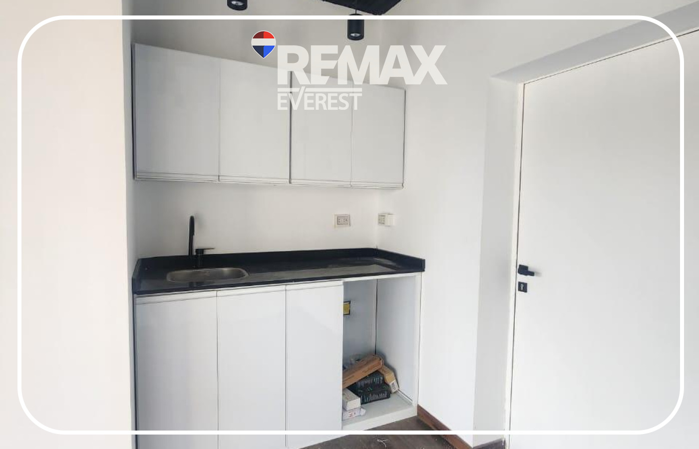 Office for Rent in Centrada Plaza 67 sqm