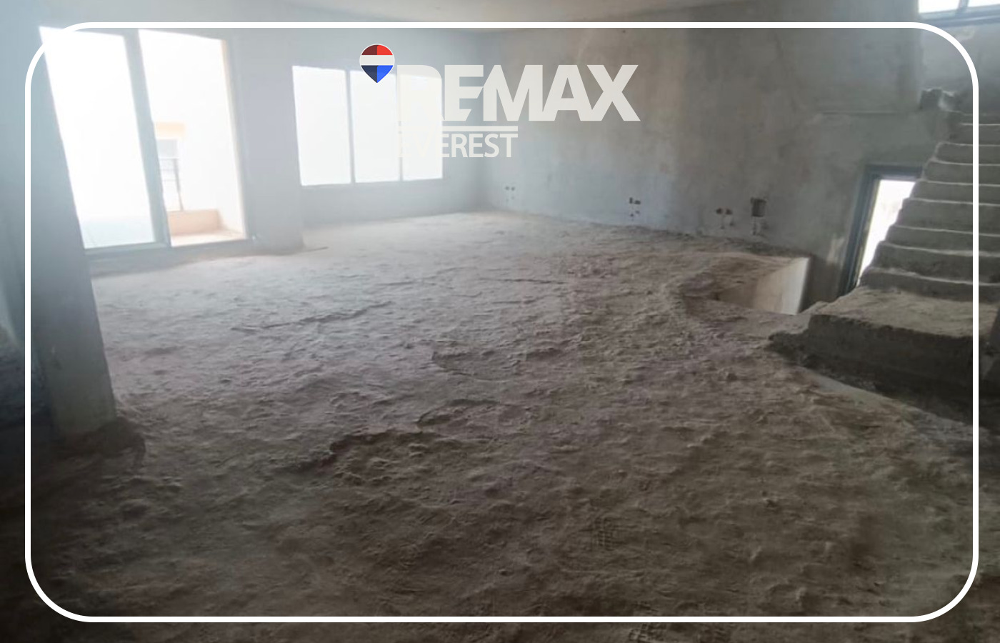 Family House for Sale in Alma 275 sqm