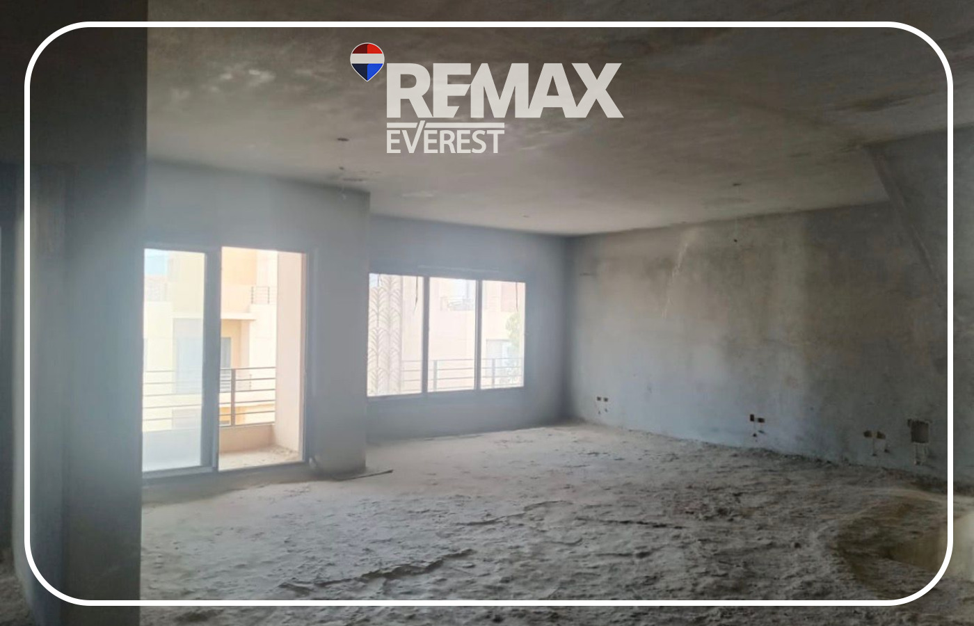 Family House for Sale in Alma 275 sqm