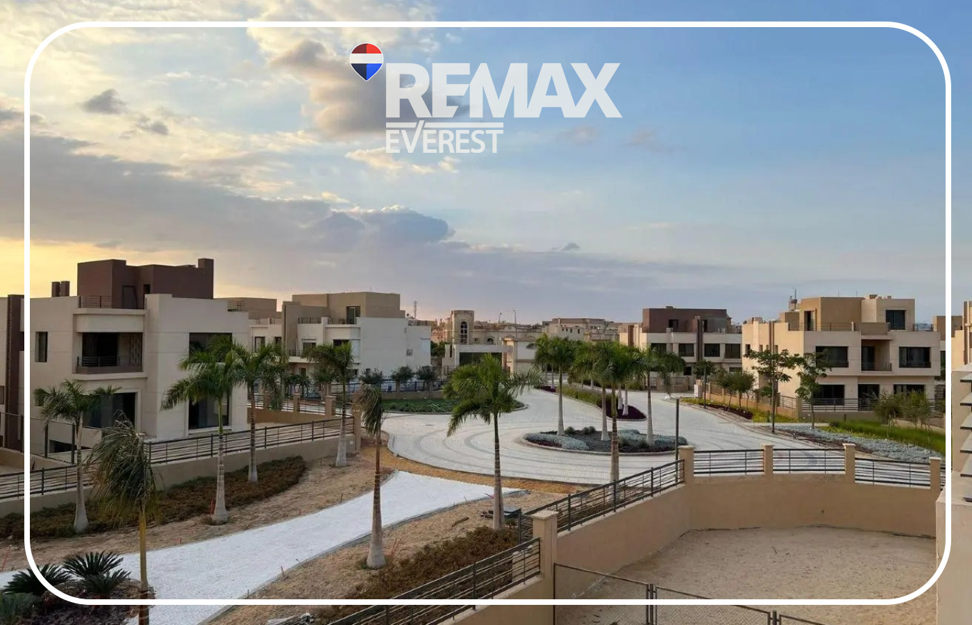 Family House for Sale in Alma 275 sqm