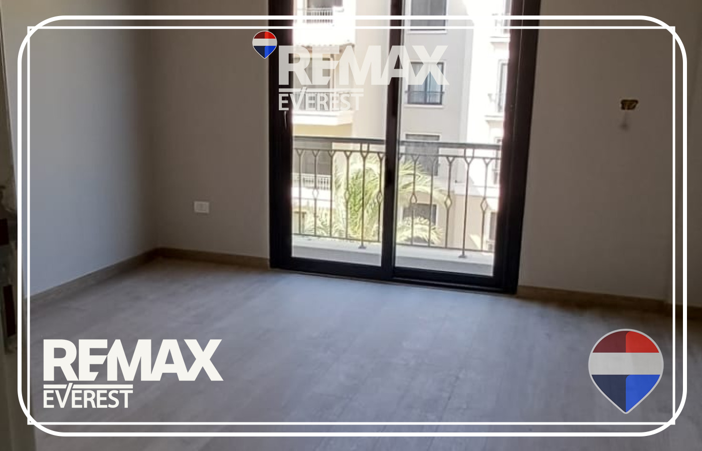 Apartment for Sale in Village West 123 sqm