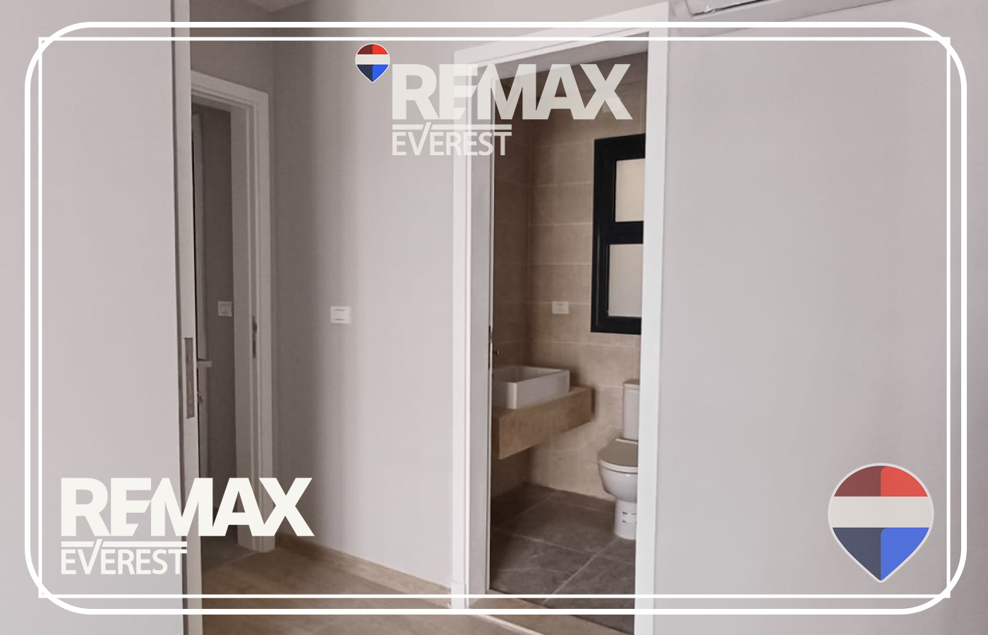 Apartment for Sale in Village West 123 sqm