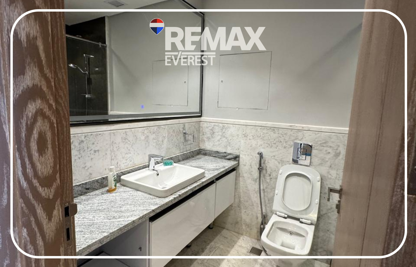 Studio for Sale in Aeon Towers 85 sqm